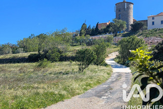 achat terrain mtner 66720