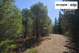 achat terrain mtner 66720