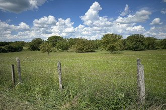 achat terrain mtoire-sur-le-loir 41800