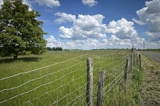 achat terrain mtoire-sur-le-loir 41800