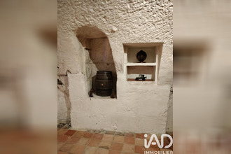 achat terrain mtoire-sur-le-loir 41800