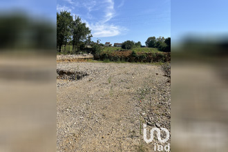 achat terrain mtois-la-mtagne 57860