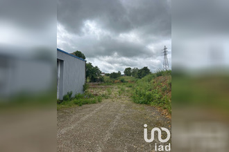 achat terrain mtois-la-mtagne 57860