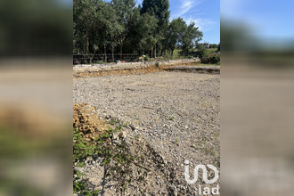 achat terrain mtois-la-mtagne 57860