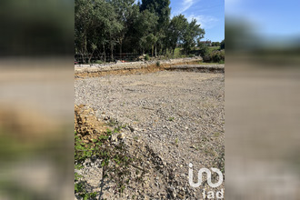 achat terrain mtois-la-mtagne 57860