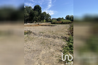 achat terrain mtois-la-mtagne 57860