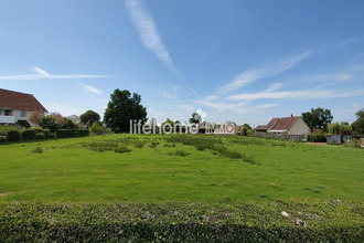 achat terrain mtoldre 03150