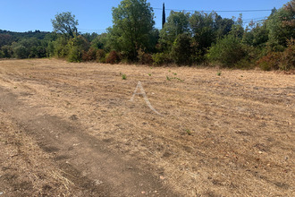 achat terrain mtolieu 11170