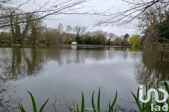 achat terrain mtournais 85700