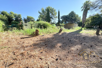 achat terrain mtpellier 34000