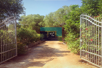 achat terrain mtpellier 34000