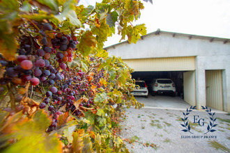 achat terrain mtpellier 34000