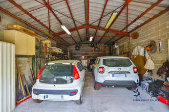 achat terrain mtpellier 34000