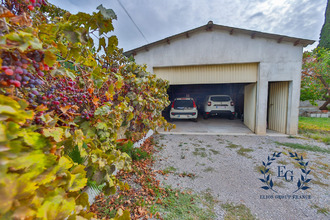 achat terrain mtpellier 34000