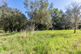 achat terrain mtpellier 34000