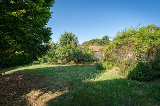 achat terrain mtpellier 34000