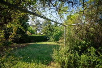 achat terrain mtpellier 34000