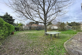 achat terrain mtpellier 34000