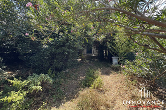 achat terrain mtpellier 34070