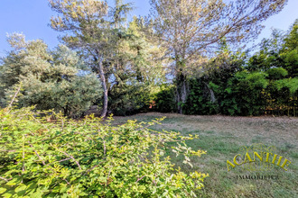 achat terrain mtpellier 34070