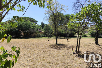 achat terrain mtpellier 34090