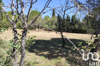 achat terrain mtpellier 34090