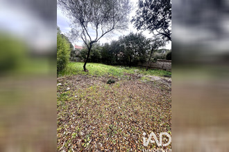 achat terrain mtpellier 34090