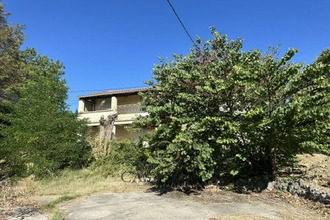 achat terrain mtpellier 34090