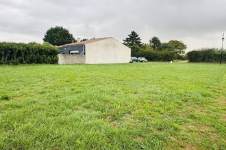 achat terrain mtpellier-de-medillan 17260