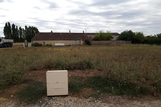 achat terrain mtpellier-de-medillan 17260