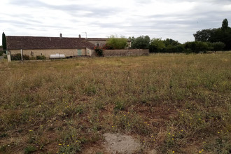 achat terrain mtpellier-de-medillan 17260