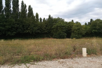 achat terrain mtpellier-de-medillan 17260