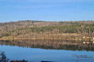 achat terrain mtperreux 25160