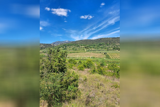 achat terrain mtpeyroux 34150