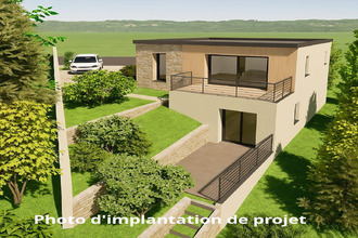 achat terrain mtpezat 30730
