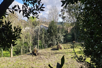 achat terrain mtpezat 30730
