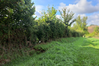 achat terrain mtpezat-de-quercy 82270