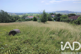 achat terrain mtpezat-de-quercy 82270