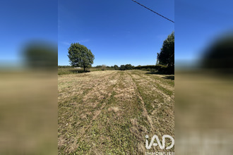 achat terrain mtpezat-de-quercy 82270