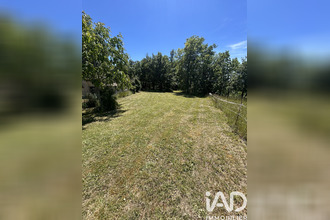 achat terrain mtpezat-de-quercy 82270