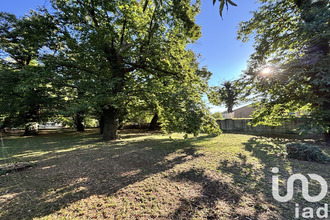 achat terrain mtpezat-sous-bauzon 07560