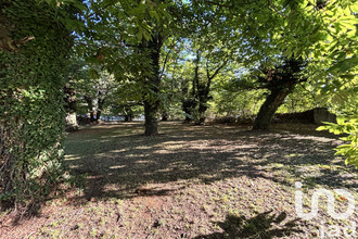 achat terrain mtpezat-sous-bauzon 07560