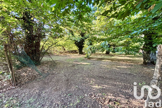 achat terrain mtpezat-sous-bauzon 07560