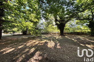 achat terrain mtpezat-sous-bauzon 07560