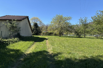 achat terrain mtpezat-sous-bauzon 07560