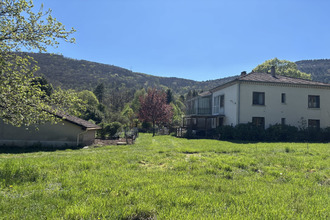 achat terrain mtpezat-sous-bauzon 07560