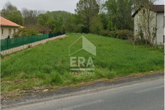 achat terrain mtpon-menesterol 24700