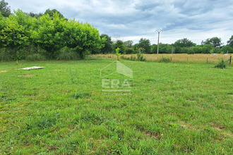 achat terrain mtpon-menesterol 24700