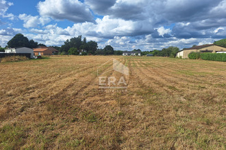 achat terrain mtpon-menesterol 24700