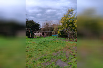 achat terrain mtpon-menesterol 24700